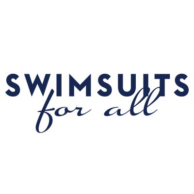 Swimsuits For All