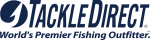 Tackledirect