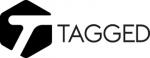 GadgetPlus 쿠폰 & 할인 코드 