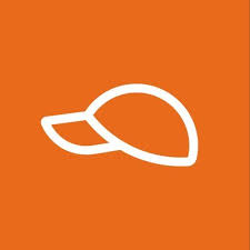 Woolworths-online 쿠폰 & 할인 코드 
