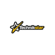 Whisker 쿠폰 & 할인 코드 