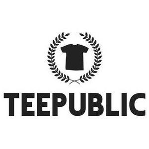 TeePublic