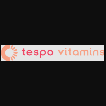 Tespo Vitamins