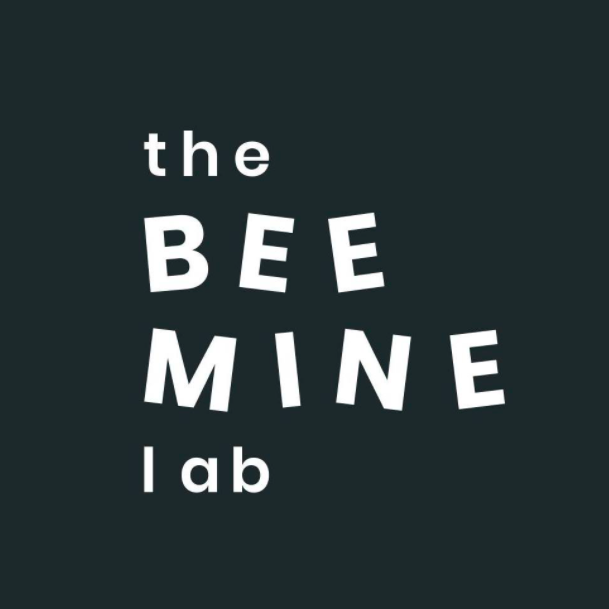 The Beemine Lab