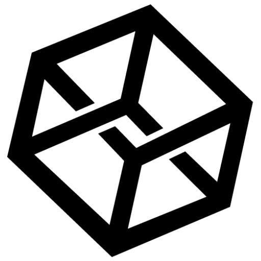 Astro Gaming 쿠폰 & 할인 코드 