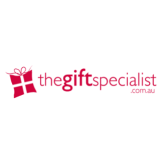 The Gift Specialist