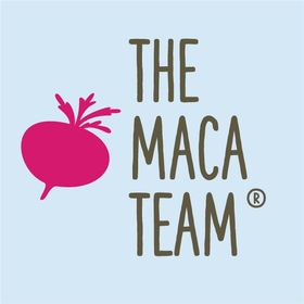 The Maca Team 쿠폰 → 할인 코드