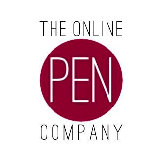 The Online Pen Company