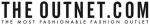 Fasttech 쿠폰 & 할인 코드 