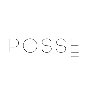 Aspesi 쿠폰 & 할인 코드 