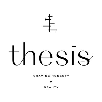 ThreadBeast 쿠폰 & 할인 코드 