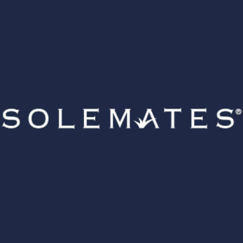 Solemates