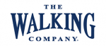 The-walking-company