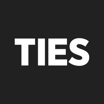 GadgetPlus 쿠폰 & 할인 코드 