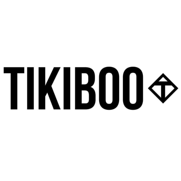 Insta360 쿠폰 & 할인 코드 