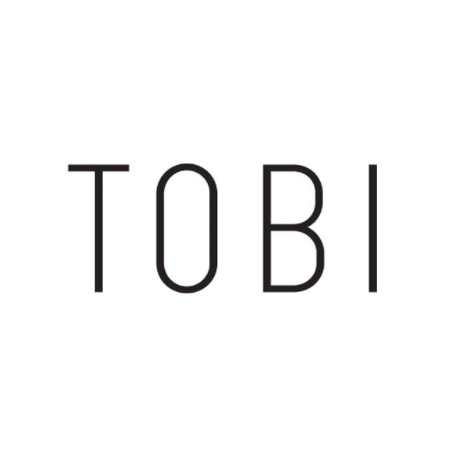 Tobi