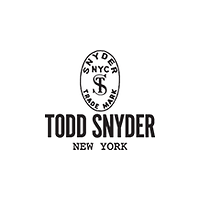 Todd Snyder