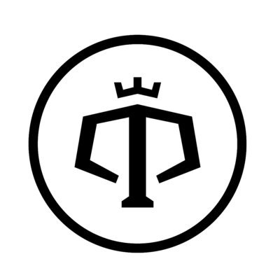 ITead Studio 쿠폰 & 할인 코드 