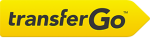 Transfergo