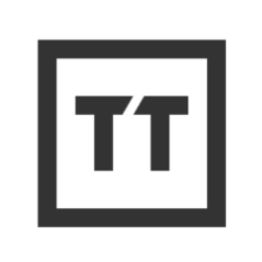 NTI Corporation 쿠폰 & 할인 코드 