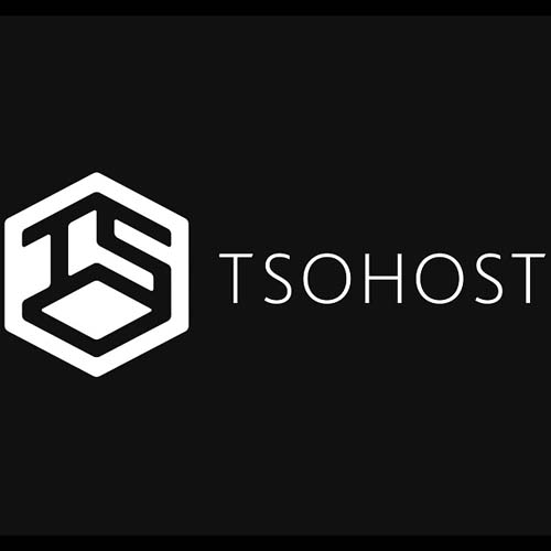 TsoHost