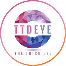 TTDeye