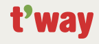 Chemist Warehouse 쿠폰 & 할인 코드 