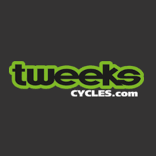 Tweeks Cycles