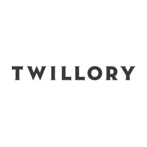 Zulily 쿠폰 & 할인 코드 