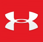 Under-armour