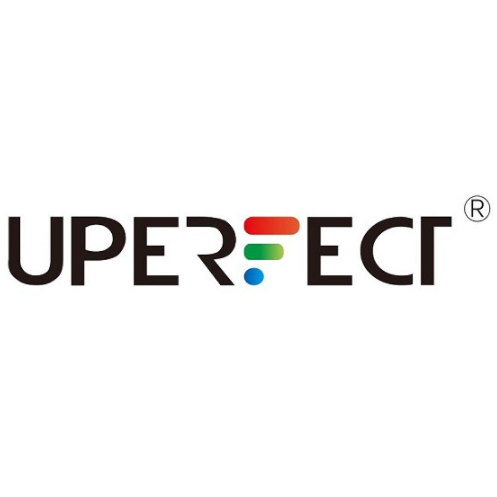 Directgames 쿠폰 & 할인 코드 