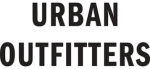 Urbanoutfitters