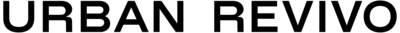 NHC 쿠폰 & 할인 코드 