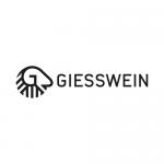 Giesswein