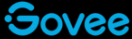 Mixvibes 쿠폰 & 할인 코드 