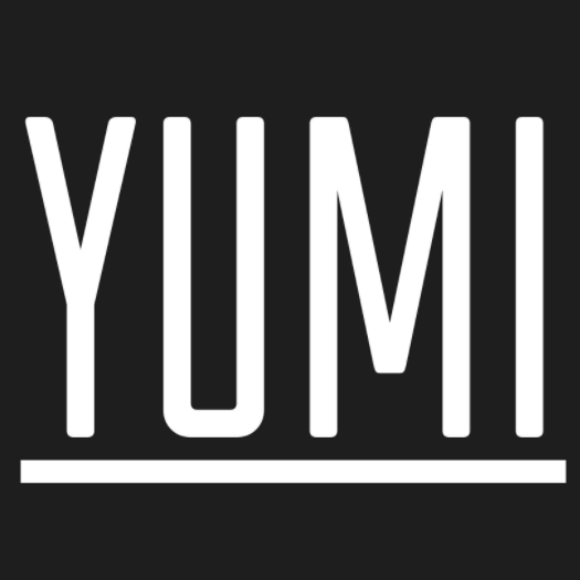 Yumi Nutrition