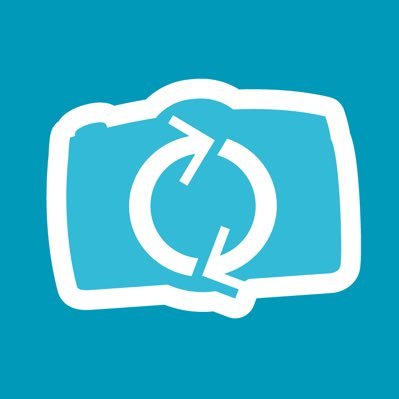 GlowSource 쿠폰 & 할인 코드 