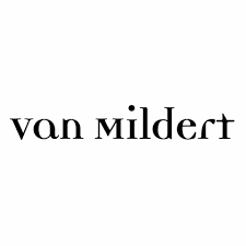 Van Mildert