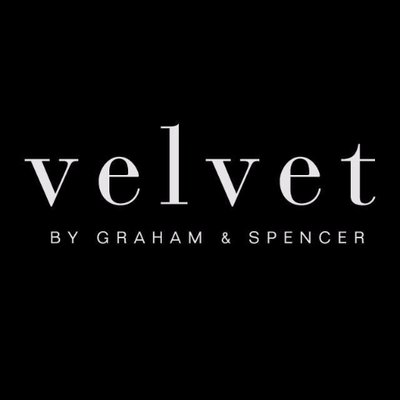 Velvet Tees 쿠폰 → 할인 코드
