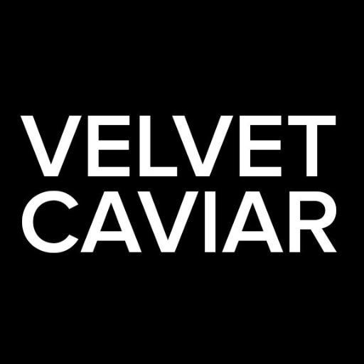 Velvet Caviar