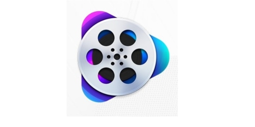 Quickflix 쿠폰 & 할인 코드 