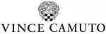 Vince-camuto