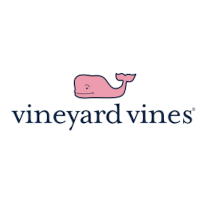 vineyard vines 쿠폰 → 할인 코드