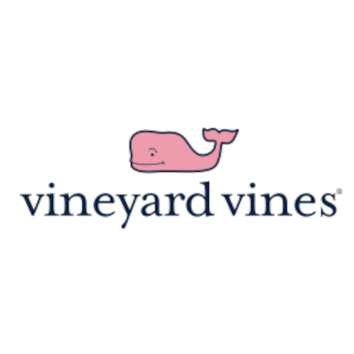 Vineyard Vines