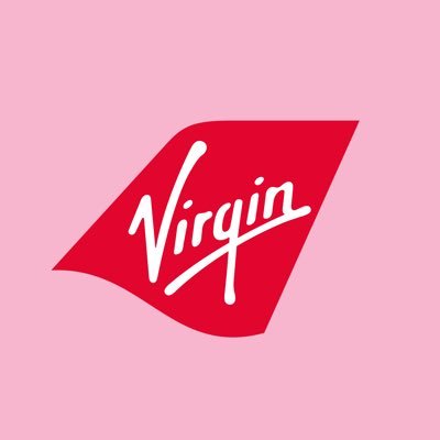 Virgin Atlantic 쿠폰 → 할인 코드