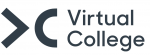 Virtual College