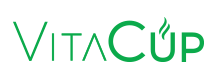 ABCFASTDIRECTORY 쿠폰 & 할인 코드 