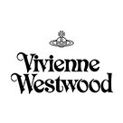 Vivienne Westwood 쿠폰 → 할인 코드