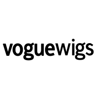 Voguewigs 쿠폰 → 할인 코드