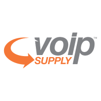 VoIP Supply 쿠폰 → 할인 코드